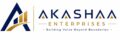 akashaaglobal.com